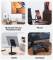 Миниатюра ESSAGER Starlord USB Bluetooth 5.3 EBT53-XJ01-Z, фото 4