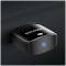 Миниатюра ESSAGER Starlord USB Bluetooth 5.3 EBT53-XJ01-Z, фото 5