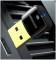 Миниатюра ESSAGER Starlord USB Bluetooth 5.3 EBT53-XJ01-Z, фото 6