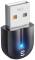 Миниатюра ESSAGER Beiheng USB Bluetooth 5.3 EBT53-BH01-P, фото 1