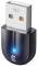 Миниатюра ESSAGER Beiheng USB Bluetooth 5.3 EBT53-BH01-P, фото 2