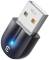 Миниатюра ESSAGER Beiheng USB Bluetooth 5.3 EBT53-BH01-P, фото 3