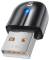 Миниатюра ESSAGER Beiheng USB Bluetooth 5.3 EBT53-BH01-P, фото 4