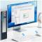 Миниатюра ESSAGER Beiheng USB Bluetooth 5.3 EBT53-BH01-P, фото 6
