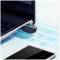 Миниатюра ESSAGER Beiheng USB Bluetooth 5.3 EBT53-BH01-P, фото 8