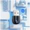 Миниатюра ESSAGER Beiheng USB Bluetooth 5.3 EBT53-BH01-P, фото 9