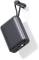 Миниатюра Swissten 20000mAh SPACE 22/5W PD QC w/built-in cables USB-C 8595217490598, фото 4