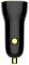 Миниатюра ColorWay PowerDelivery PPS USB (USB-A + USB-C) (60W) Black CW-CHA046PD-BK, фото 2