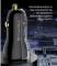 Миниатюра ColorWay PowerDelivery PPS USB (USB-A + USB-C) (60W) Black CW-CHA046PD-BK, фото 9