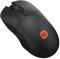 Миниатюра Canyon Cutlass Wireless USB Black CND-SGMW11B, фото 2