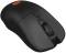 Миниатюра Canyon Cutlass Wireless USB Black CND-SGMW11B, фото 3