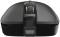 Миниатюра Canyon Cutlass Wireless USB Black CND-SGMW11B, фото 4