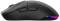 Миниатюра Canyon Cutlass Wireless USB Black CND-SGMW11B, фото 5