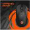 Миниатюра Canyon Cutlass Wireless USB Black CND-SGMW11B, фото 7