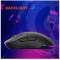 Миниатюра Canyon Cutlass Wireless USB Black CND-SGMW11B, фото 9