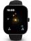 Миниатюра Hifuture lume pro black coffee lumepro.blackcoffee, фото 1