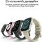 Миниатюра Hifuture lume pro black coffee lumepro.blackcoffee, фото 6