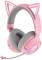 Миниатюра Razer Kraken Kitty V3 PRO Quartz USB Pink RZ04-05170200-R3M1, фото 1
