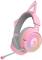 Миниатюра Razer Kraken Kitty V3 PRO Quartz USB Pink RZ04-05170200-R3M1, фото 3