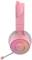 Миниатюра Razer Kraken Kitty V3 PRO Quartz USB Pink RZ04-05170200-R3M1, фото 5