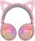 Миниатюра Razer Kraken Kitty V3 PRO Quartz USB Pink RZ04-05170200-R3M1, фото 6