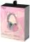 Миниатюра Razer Kraken Kitty V3 PRO Quartz USB Pink RZ04-05170200-R3M1, фото 7