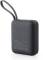 Миниатюра Vinga 10000 mAh 35W Display Cable VPBB1035C, фото 4