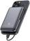 Миниатюра Vinga 10000 mAh 22.5W/15W/2.5W Wireless VPBB1022WL, фото 1