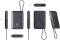 Миниатюра Vinga 10000 mAh 22.5W/15W/2.5W Wireless VPBB1022WL, фото 5