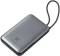 Миниатюра Vinga 10000 mAh 22.5W/15W/2.5W Wireless VPBB1022WL, фото 8