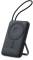 Миниатюра Vinga 10000 mAh 22.5W/15W/2.5W Wireless VPBB1022WL, фото 9