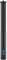 Миниатюра GoPro Carbon Fiber Extension Pole 100cm AINVM-001, фото 2