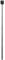 Миниатюра GoPro Carbon Fiber Extension Pole 100cm AINVM-001, фото 3