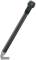 Миниатюра GoPro Carbon Fiber Extension Pole 100cm AINVM-001, фото 4