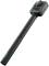 Миниатюра GoPro Carbon Fiber Extension Pole 100cm AINVM-001, фото 5