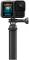 Миниатюра GoPro Carbon Fiber Extension Pole 100cm AINVM-001, фото 7