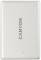 Миниатюра Canyon 10000mAh OnPower 511 PD20W Magnetic wireless MagSa CNS-CPB511G, фото 1