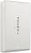 Миниатюра Canyon 10000mAh OnPower 511 PD20W Magnetic wireless MagSa CNS-CPB511G, фото 2