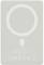 Миниатюра Canyon 10000mAh OnPower 511 PD20W Magnetic wireless MagSa CNS-CPB511G, фото 3