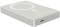 Миниатюра Canyon 10000mAh OnPower 511 PD20W Magnetic wireless MagSa CNS-CPB511G, фото 4