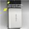 Миниатюра Canyon 10000mAh OnPower 511 PD20W Magnetic wireless MagSa CNS-CPB511G, фото 6