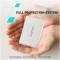 Миниатюра Canyon 10000mAh OnPower 511 PD20W Magnetic wireless MagSa CNS-CPB511G, фото 8