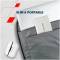 Миниатюра Canyon 10000mAh OnPower 511 PD20W Magnetic wireless MagSa CNS-CPB511G, фото 10