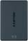 Миниатюра Canyon 10000mAh OnPower 511 PD20W Magnetic wireless MagSa CNS-CPB511B, фото 1
