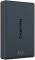 Миниатюра Canyon 10000mAh OnPower 511 PD20W Magnetic wireless MagSa CNS-CPB511B, фото 2