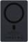 Миниатюра Canyon 10000mAh OnPower 511 PD20W Magnetic wireless MagSa CNS-CPB511B, фото 3