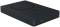 Миниатюра Canyon 10000mAh OnPower 511 PD20W Magnetic wireless MagSa CNS-CPB511B, фото 4