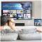 Миниатюра J5Create ScreenCast 4K WI-FI 15m Miracast/AirPlay/Chromecas JVAW76-N, фото 5