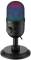 Миниатюра HAVIT HV-GK52 USB RGB, фото 1