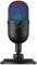 Миниатюра HAVIT HV-GK52 USB RGB, фото 5
